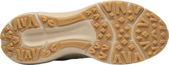Image du produit Veja Women's Condor 3 Off Road (38.5)