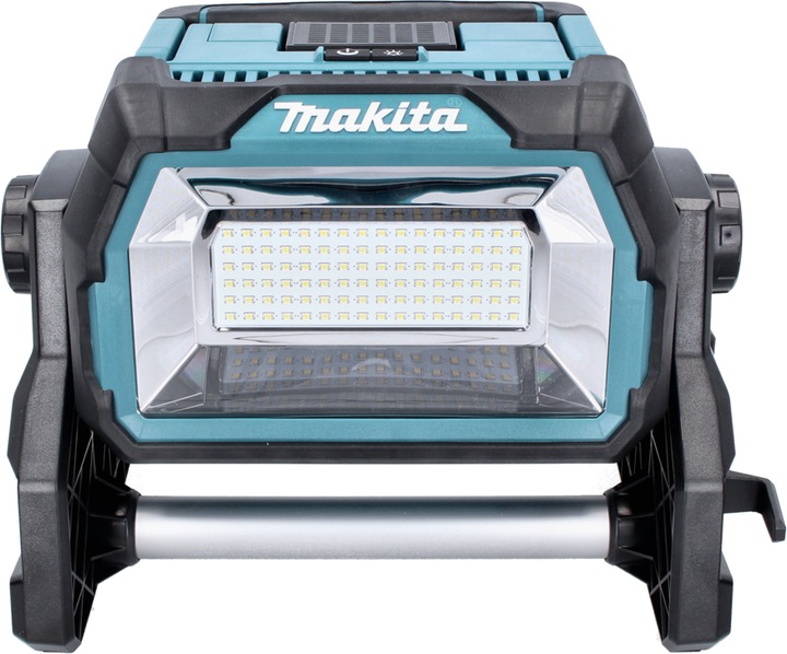 Actual product image Makita DEADML809 (10000 lm)