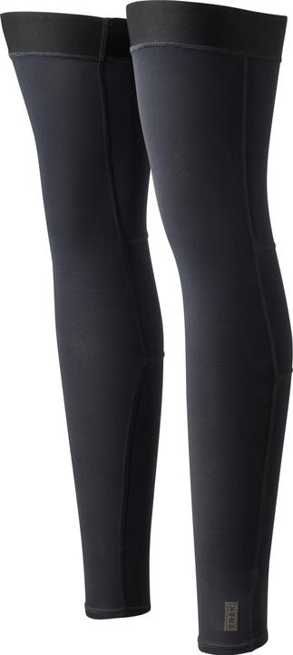 Trek Thermal Fahrradbeinling (XS)
