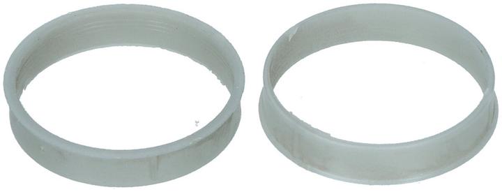 Produktbild Tyrolit Einpressbüchsen