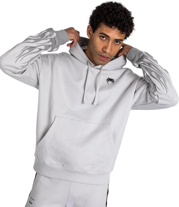 Produktbild Venum Felpa Demon 170 (XXL)