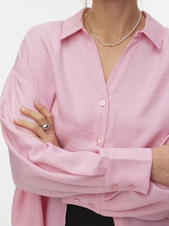 Immagine prodotto Vero Moda VMMELANEY Hemd Hemd (S)