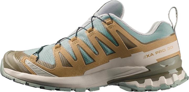 Produktbild Salomon XA PRO 3D V9 GTX (44)