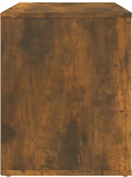 Immagine prodotto vidaXL Nachttisch (36 x 36 x 45 cm)