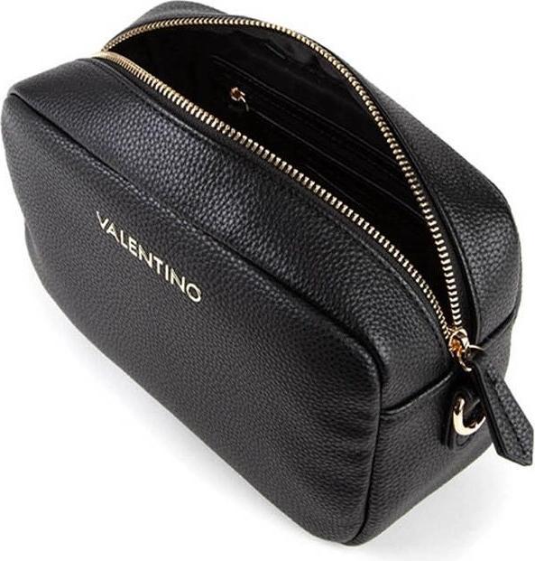 Immagine prodotto Valentino Borsa a tracolla Brixton - Nero
