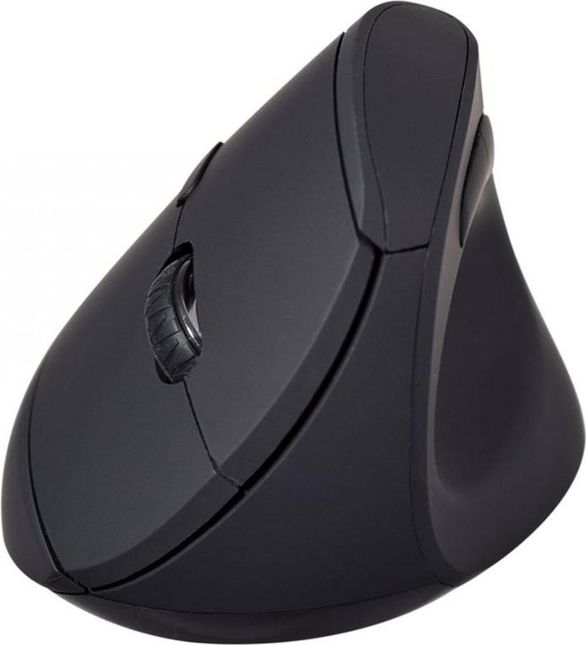 Produktbild V7 Bluetooth Vertical Ergo Mouse (Kabellos)