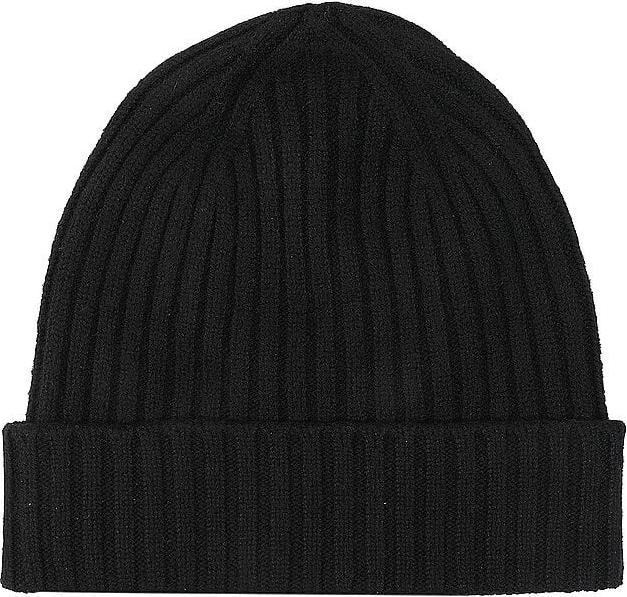 Produktbild Akaroa Kaschmirmütze LU