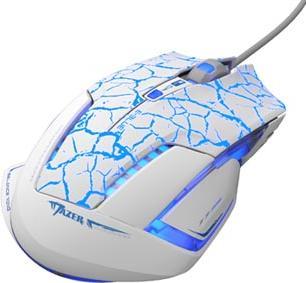 Produktbild Blue Mazer Pro (EMS600WCCZ-IU) (Kabelgebunden)