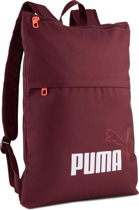 Produktbild Puma PHASE ELEMENTAL Backpack