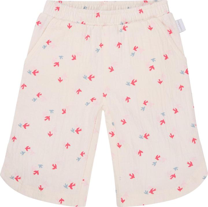Image du produit Noppies Baby Hose Morada (68)