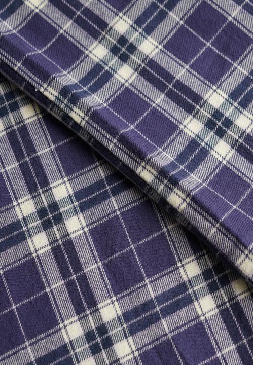 Immagine prodotto Superdry Pantaloni da donna (M)