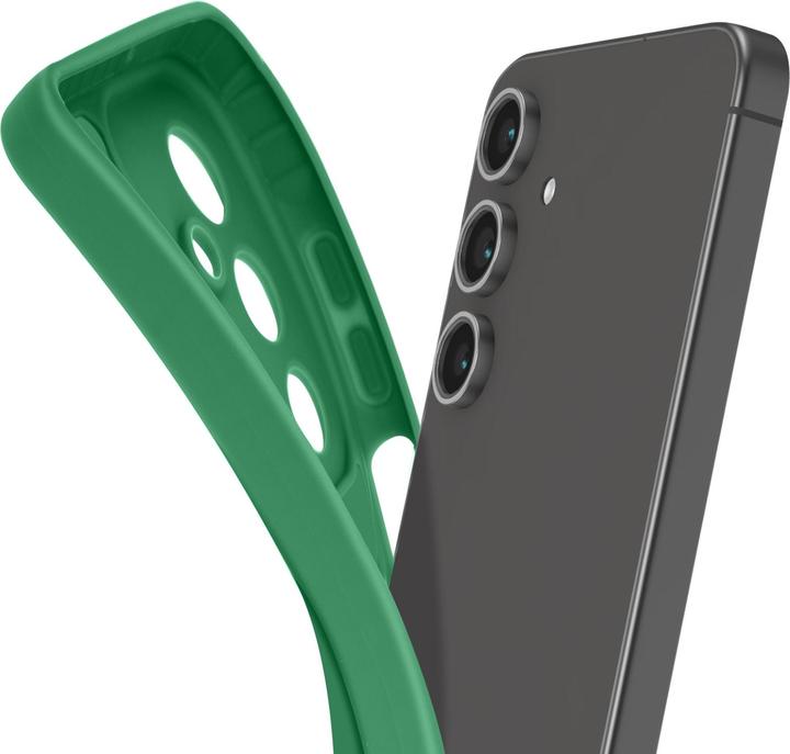 Produktbild Avizar SoftGlow Case (Samsung Galaxy S24 FE)