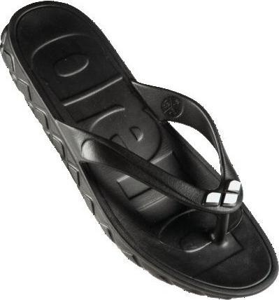 Image du produit Arena Watergrip (41)