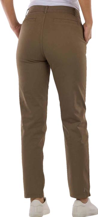 Actual product image Pepe Jeans 10018411 (W29/L30)