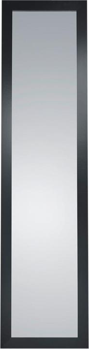 Produktbild Lomoco Tina (40 x 160 cm)