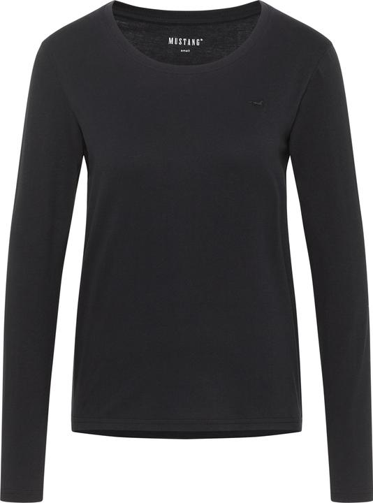 Actual product image Mustang Style Elly (XS)