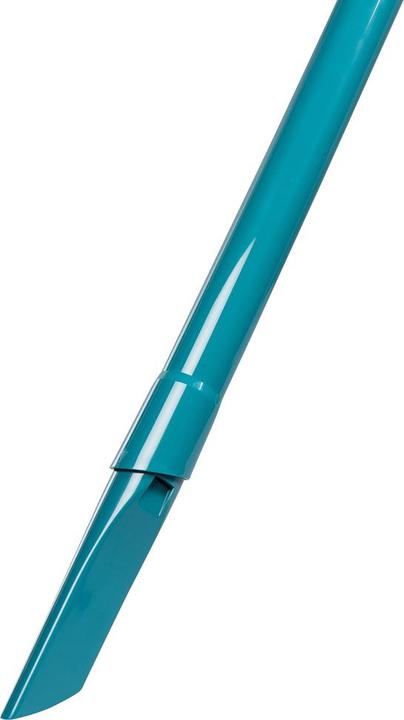 Produktbild Makita DCL284FRF Akku-Staubsauger