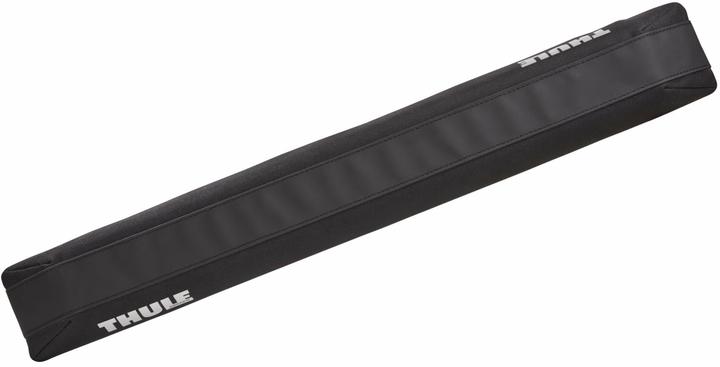 Actual product image Thule Surf Pad