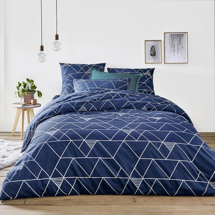 Immagine prodotto So'home Odin (Copripiumino, 240 x 220 cm)