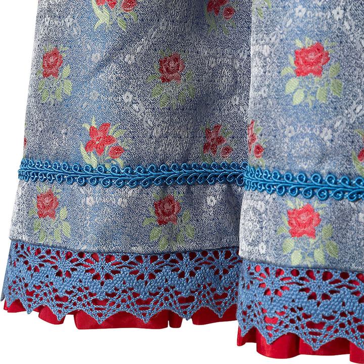 Image du produit Wiesnkönig Enzia (32)
