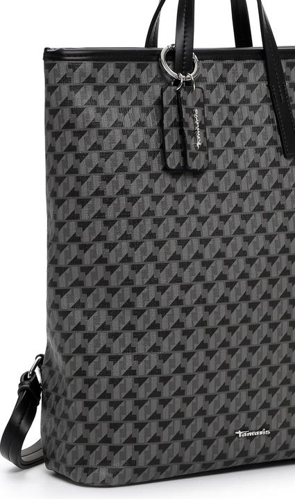 Produktbild Tamaris Rucksack TAS Francesca (8.82 l)