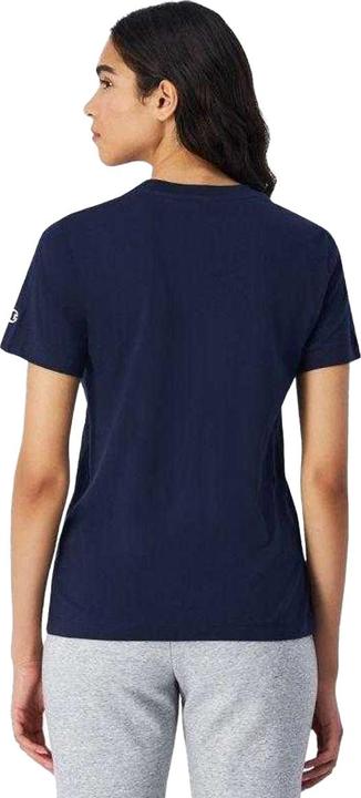 Produktbild Champion TShirt (S)