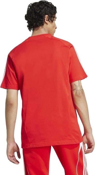 Produktbild Puma TShirt (L)