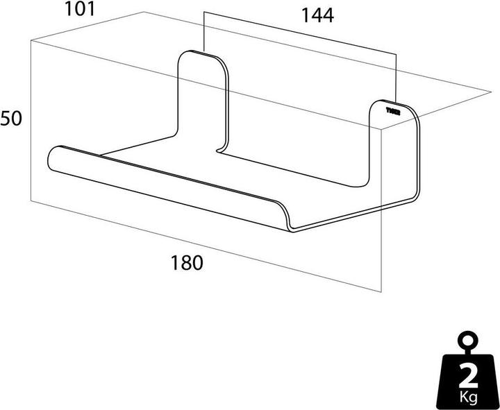 Actual product image Tiger Colar