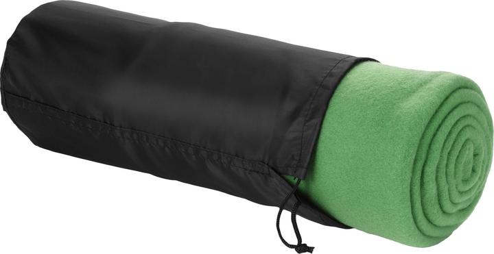 Immagine prodotto Bullet Coperta accogliente con copertina (confezione da 2) (150 x 120 cm)