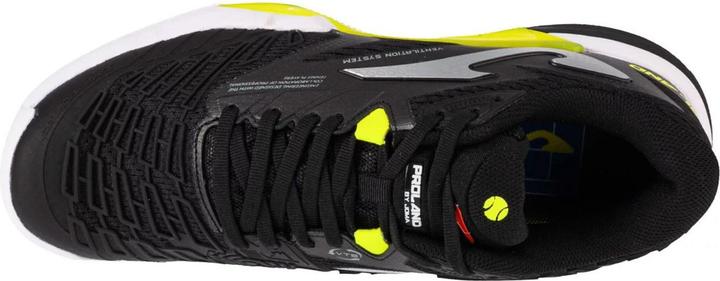 Image du produit Joma - Baskets ROLAND - Homme (44.5)