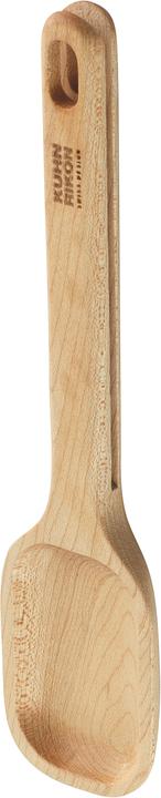 Immagine prodotto Kuhn Rikon Cucchiaio con chiusura a clip (Cucchiaio di servizio)