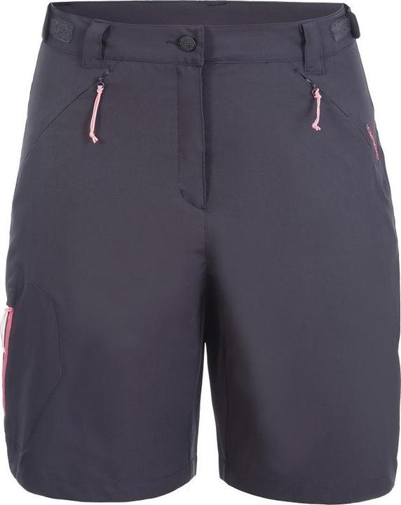 Produktbild Icepeak Beaufort (38)