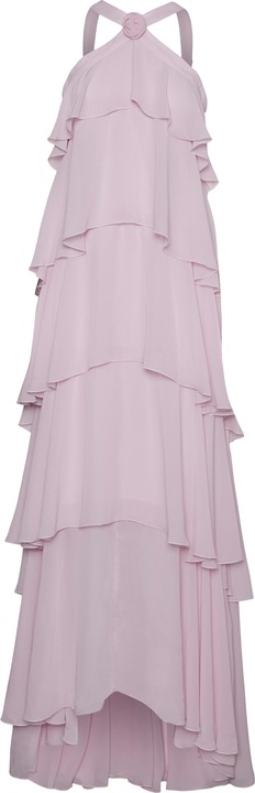 Produktbild Vero Moda Maxikleid (XL)