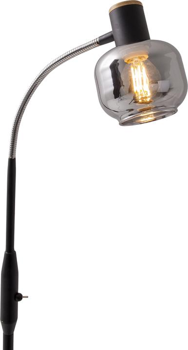 Immagine prodotto Näve Fumoso (E14)