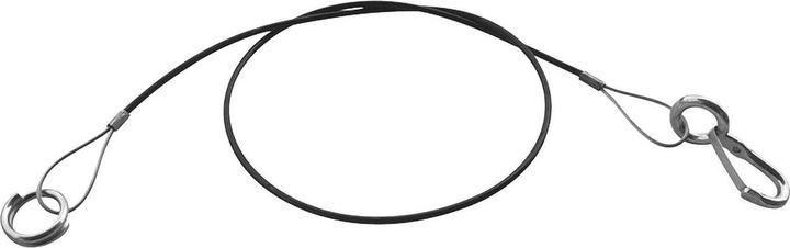 Produktbild Frielitz Abreissseil mit Ring