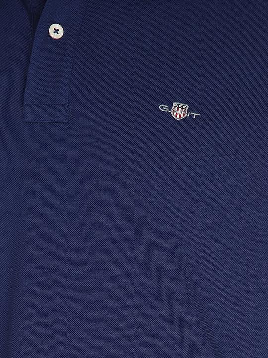 Immagine prodotto GANT Poloshirt (M)