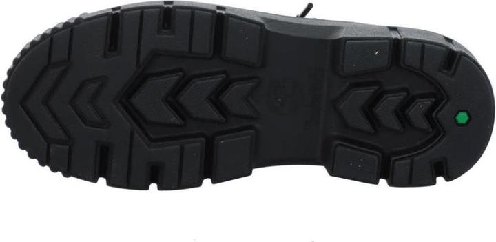 Actual product image Timberland Boots Greyfield (41.5)