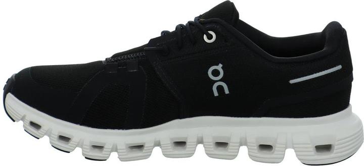 Produktbild On Running Cloud 6 (38.5)