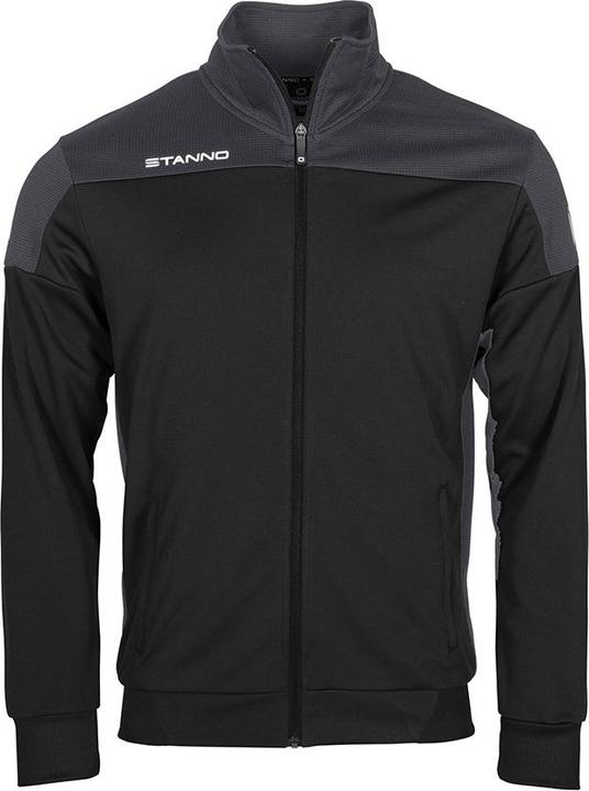 Stanno Pride Full Zip Jacke (164)