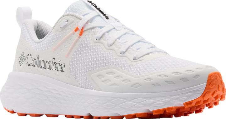 Produktbild Columbia Konos TRS (45)