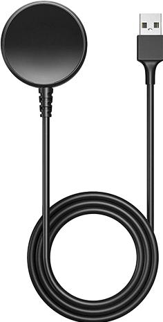 Produktbild Samsung Active Wireless Charger