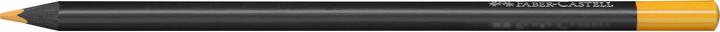 Actual product image Faber-Castell Black Edition (Multicoloured, 24 x)