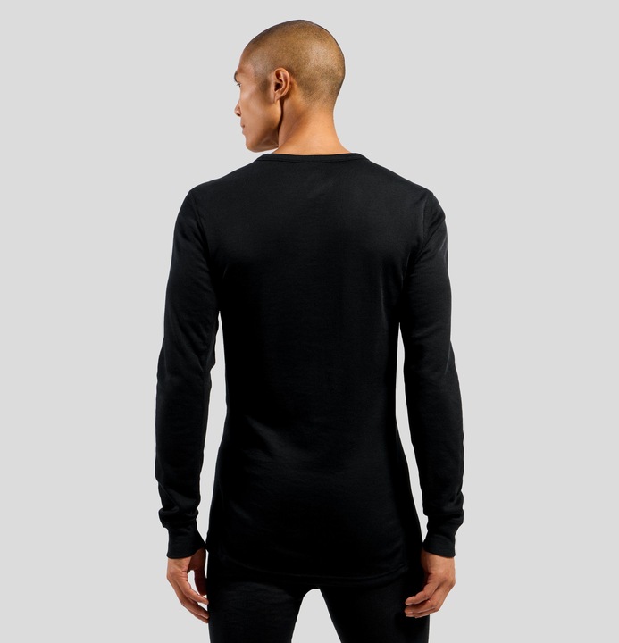 Actual product image Odlo Active Warm (XXL)