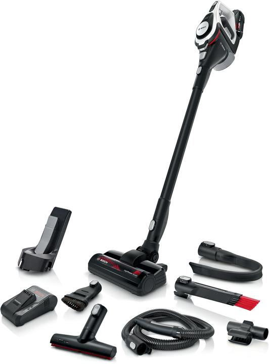 Actual product image Bosch Hausgeräte Unlimited 8