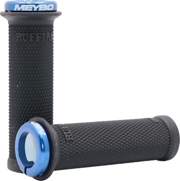 Produktbild Meybo Odi Ruffian V2.1 X