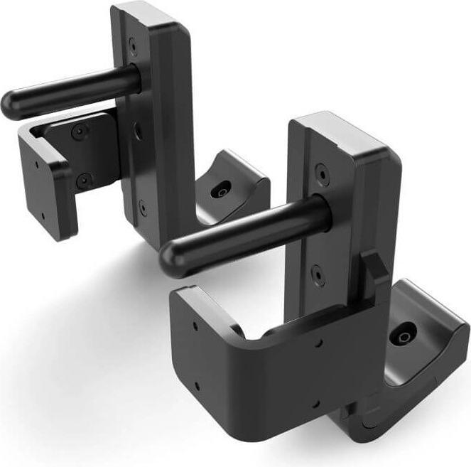 Actual product image ATX J-Cups - Serie 600