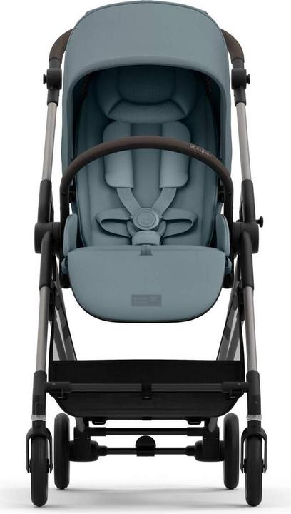 Immagine prodotto Cybex Carrozzina Melio