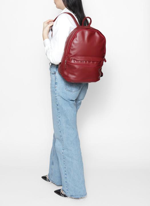 Produktbild Gave Lux Backpack (16.38 l)