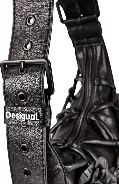 Immagine prodotto Desigual Iridio Margot Mini Shoulder Bag