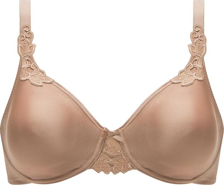Produktbild Chantelle Bügel-BH "Hedona Molded (Einzelpack, 80 G)